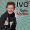 Salto Mortale