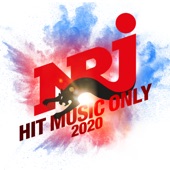 NRJ Hit Music Only 2020 artwork