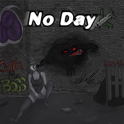 No Day