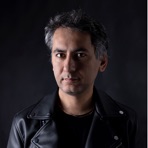 Ali Deniz Kardelen