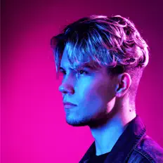 聆聽 Taras Stanin、觀看音樂影片、閱讀小傳、查看巡演日期等！