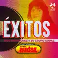 El Amor y el Desamor