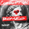 Romeo - Single