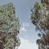 Pico - EP