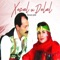 Yaro - Xezal U Delal lyrics