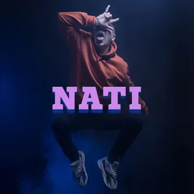 Nati - Single - Ysy A