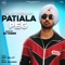 Patiala Peg - Diljit Dosanjh lyrics