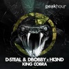 King Cobra - Single