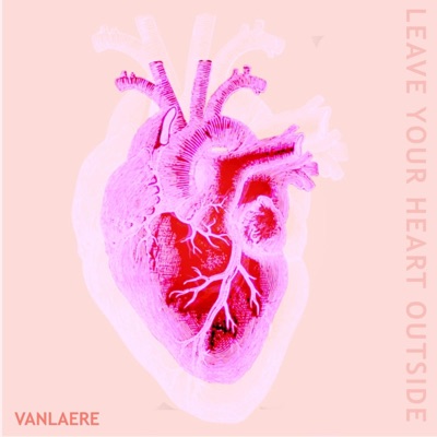 Leave Your Heart Outside - Single