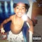 Still Winning (feat. 219Lano) - Nick G lyrics