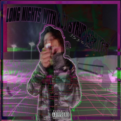 Long Night$ With OUT Syrup Sprites
