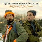 Questions sans réponses (feat. Jo Cormier) - Single