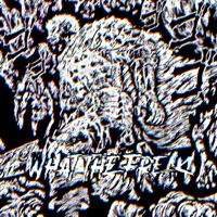 WHAT the FREAK (feat. CXNVORA) [FREAKS REMIX] - Single - C E B O