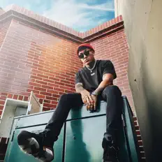 Listen to Kid Gallo, watch music videos, read bio, see tour dates & more!