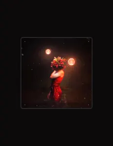 Dengarkan Breadhenge, tonton video musik, baca bio, lihat tanggal tur & lainnya!