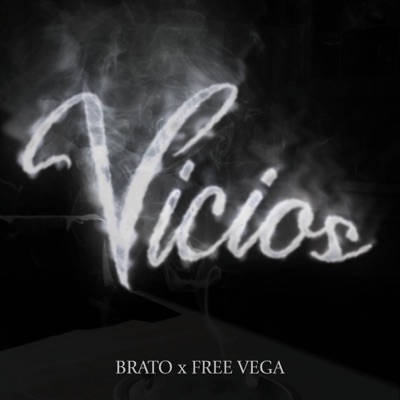 Vicios - Single