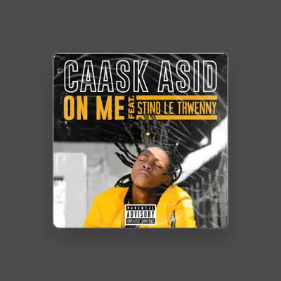 Listen to Caask Asid, watch music videos, read bio, see tour dates & more!