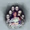 ELEMENT Reunion & Tissa Biani - Cinta Tak Bersyarat (2019 Version)