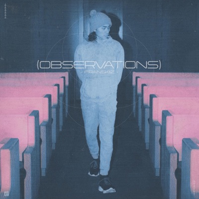 Observations - EP