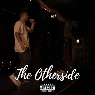 The Otherside - Single