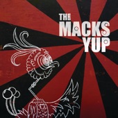 The Macks - My Release