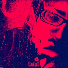 Tikk Tock (feat. Reesknowiloveit) DeyCallMeDog