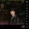 Wonderland - JJ Lin lyrics