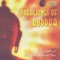 Buddham Sharanam Chants - Vijay Prakash lyrics