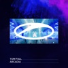 Arcadia - Single