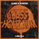 Bass Houzaum Single