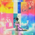 Hydrographic