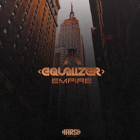 Empire - Single - Equalizer