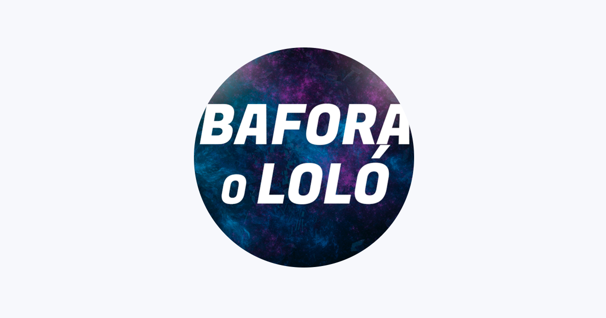 baforando lolo meme