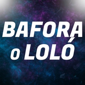 Bafora o Loló