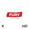 Fury (Un4Get ReVision) - Phalanxes Of Fingers lyrics