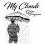 My Clouds - Single