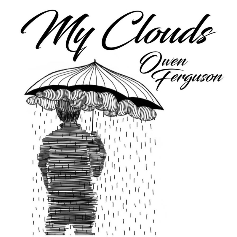 My Clouds - Single