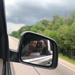 LT