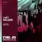 Arta (Extended Mix) - Last Soldier lyrics