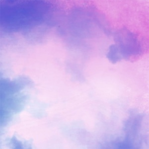 Nothing at All