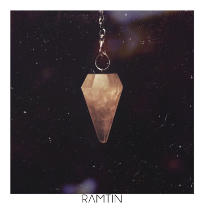 Karma. - Single