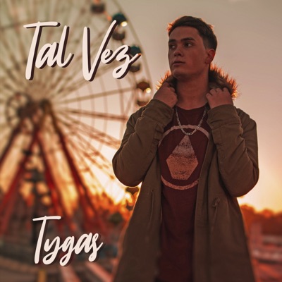 Tal Vez - Single