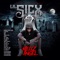 Devil Got My Soul (feat. Key Loom) - Lil Sicx lyrics