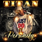 Personify - Single