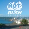 Daffodill - Hot Rush lyrics