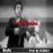 Head Huncho - Vl0nely lyrics