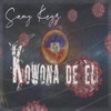 Kowona De Èl - Single