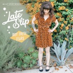 Dry These Tears - Single