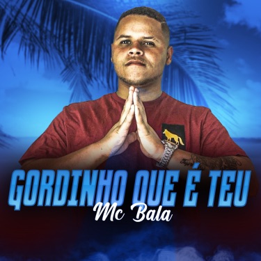 Dingo Bell 2 - MC Bala, MC Teteu, Menor da Vg & MC GW