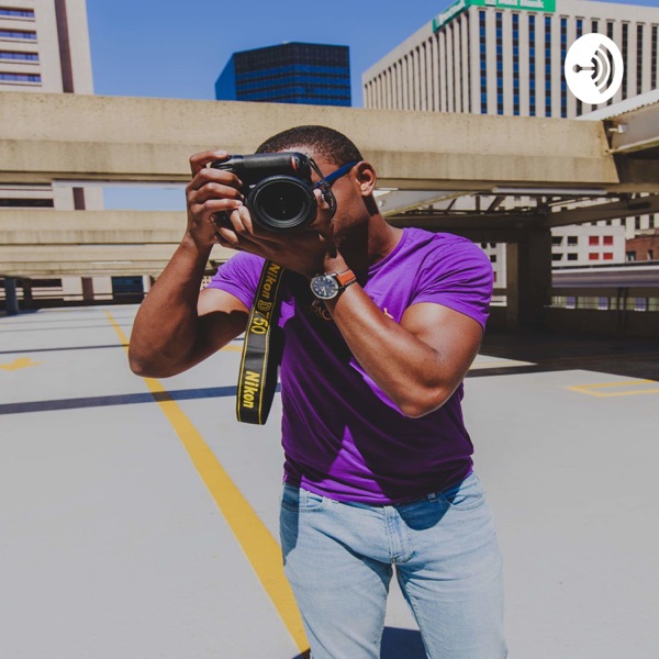 The Next One Up: Go from hobby to career with your creativity